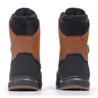  Almont Ms Snowboots afbeelding