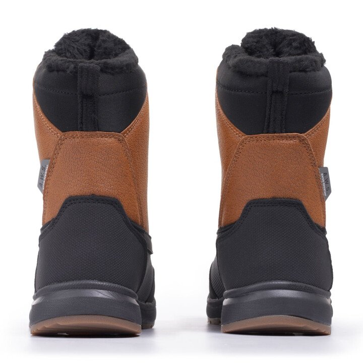  Almont Ms Snowboots afbeelding