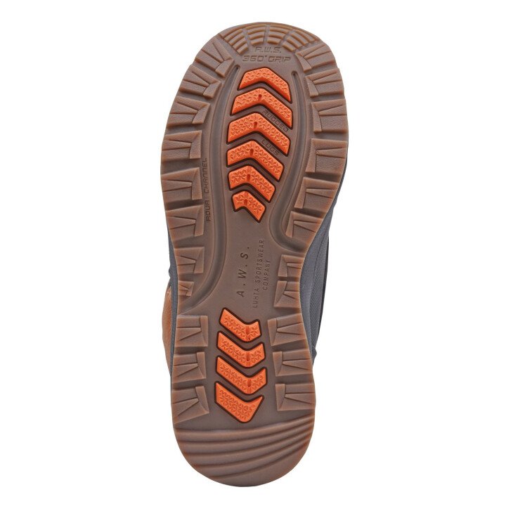  Almont Ms Snowboots afbeelding