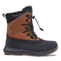  Almont Ms Snowboots afbeelding