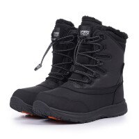  Almont Ms Snowboots afbeelding