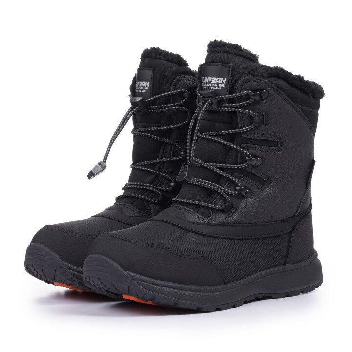  Almont Ms Snowboots afbeelding