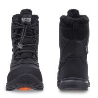  Almont Ms Snowboots afbeelding