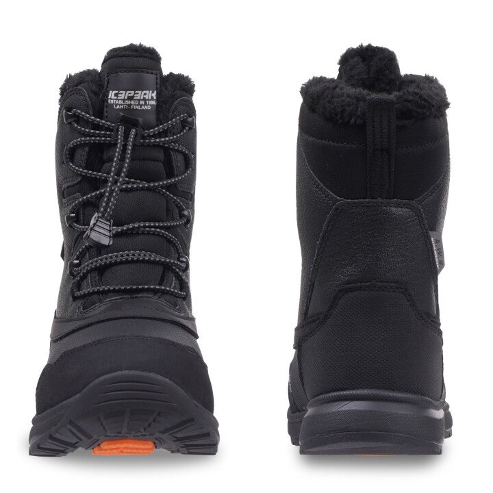 Almont Ms Snowboots afbeelding