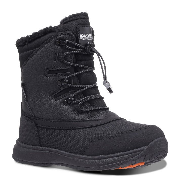  Almont Ms Snowboots afbeelding