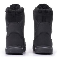  Almont Ms Snowboots afbeelding