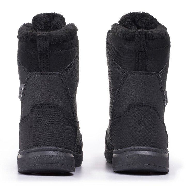  Almont Ms Snowboots afbeelding