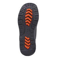  Almont Ms Snowboots afbeelding