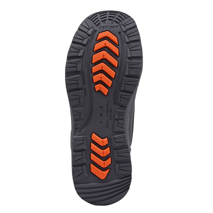  Almont Ms Snowboots afbeelding