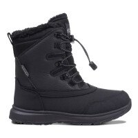  Almont Ms Snowboots afbeelding