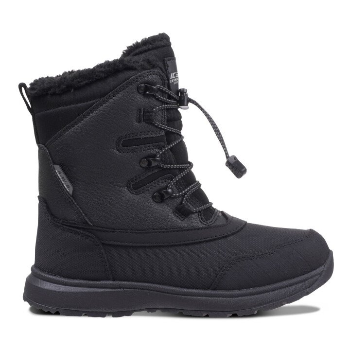  Almont Ms Snowboots afbeelding