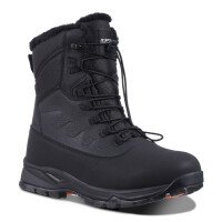  Alofi Mr Snowboots afbeelding