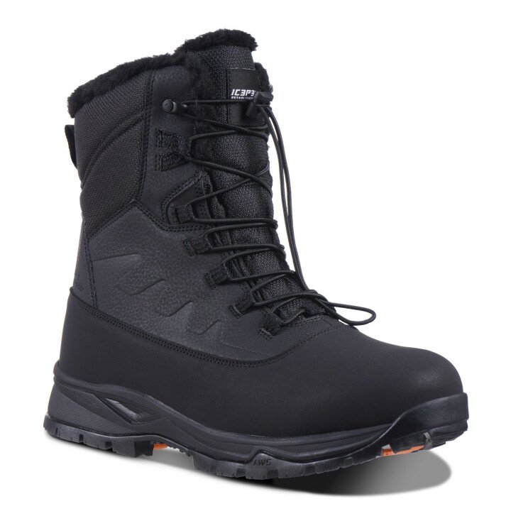  Alofi Mr Snowboots afbeelding
