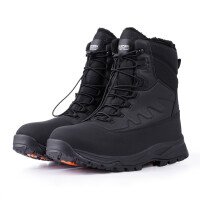  Alofi Mr Snowboots afbeelding