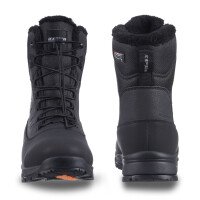  Alofi Mr Snowboots afbeelding