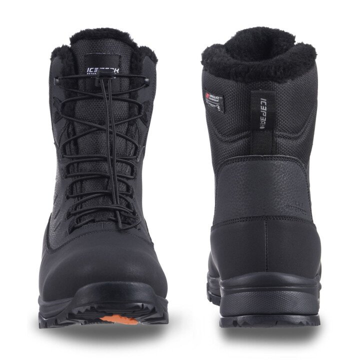  Alofi Mr Snowboots afbeelding