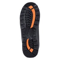  Alofi Mr Snowboots afbeelding