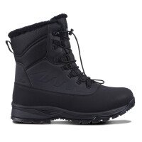  Alofi Mr Snowboots afbeelding