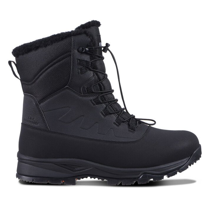  Alofi Mr Snowboots afbeelding