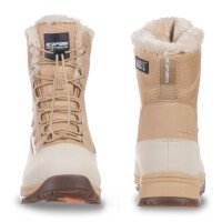  Alofi Ms Snowboots afbeelding