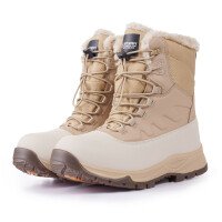  Alofi Ms Snowboots afbeelding