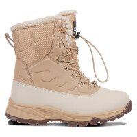  Alofi Ms Snowboots afbeelding