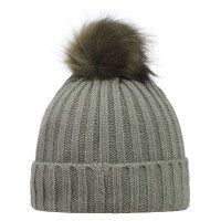 Hazen Muts Beanie afbeelding