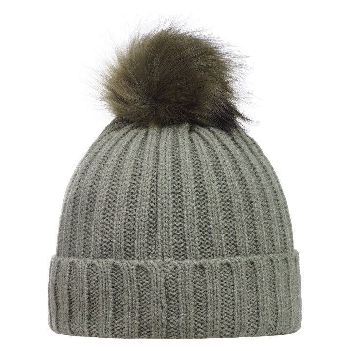 Hazen Muts Beanie afbeelding