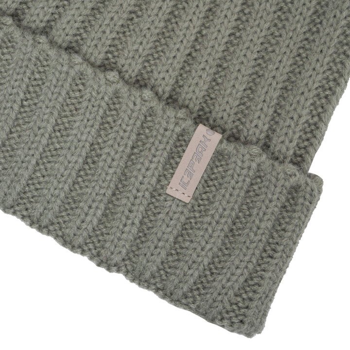 Hazen Muts Beanie afbeelding