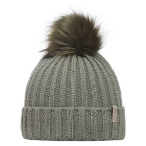 Hazen Muts Beanie afbeelding