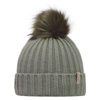 Hazen Muts Beanie afbeelding