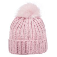 Hazen Muts Beanie afbeelding