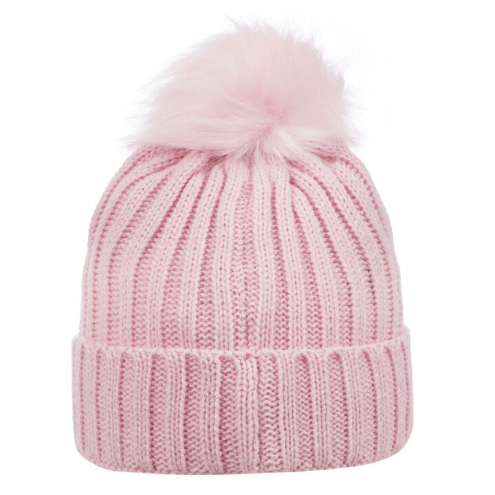 Hazen Muts Beanie afbeelding
