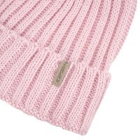 Hazen Muts Beanie afbeelding