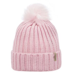 Hazen Muts Beanie afbeelding
