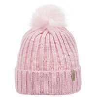 Hazen Muts Beanie afbeelding
