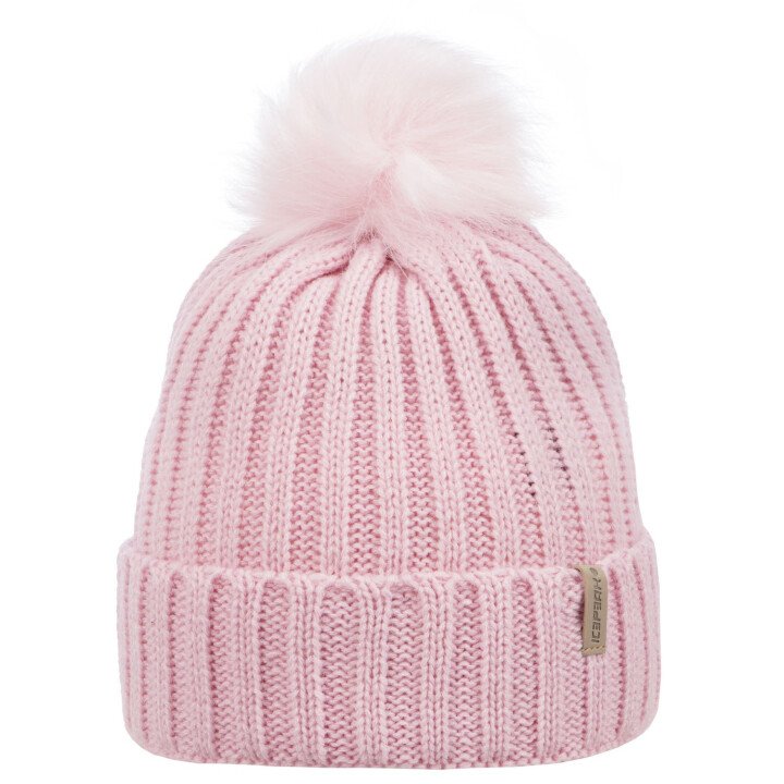 Hazen Muts Beanie afbeelding