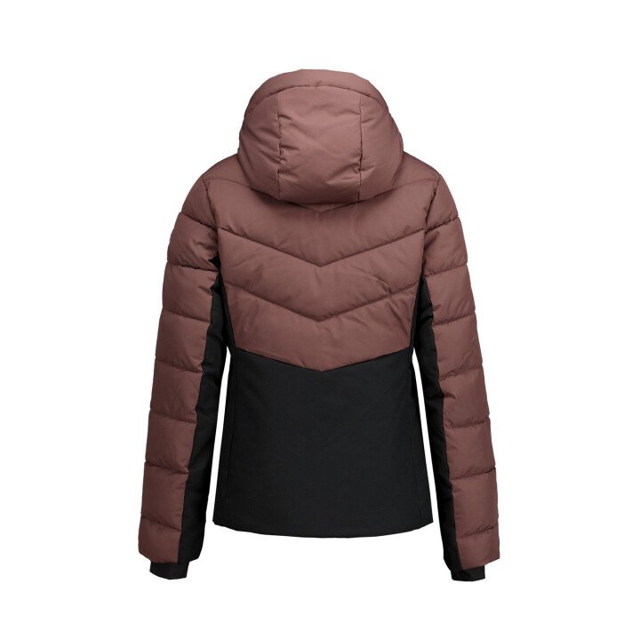 Ellinwood Ski Jacket Wms afbeelding