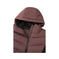 Ellinwood Ski Jacket Wms afbeelding