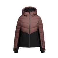 Ellinwood Ski Jacket Wms afbeelding