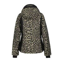 Firminy Ski Jacket Wms afbeelding