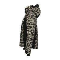 Firminy Ski Jacket Wms afbeelding