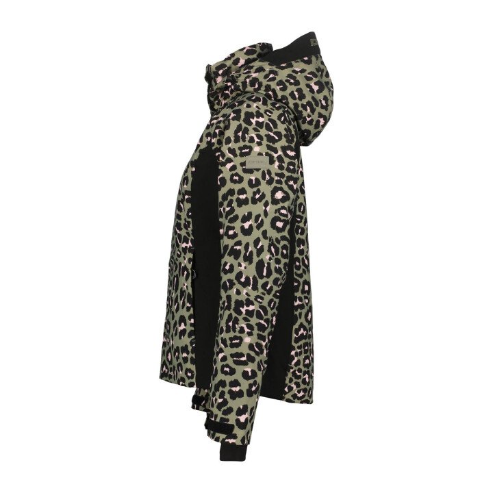 Firminy Ski Jacket Wms afbeelding