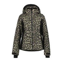 Firminy Ski Jacket Wms afbeelding
