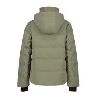 Fitzgerald Ski Jacket Wms afbeelding