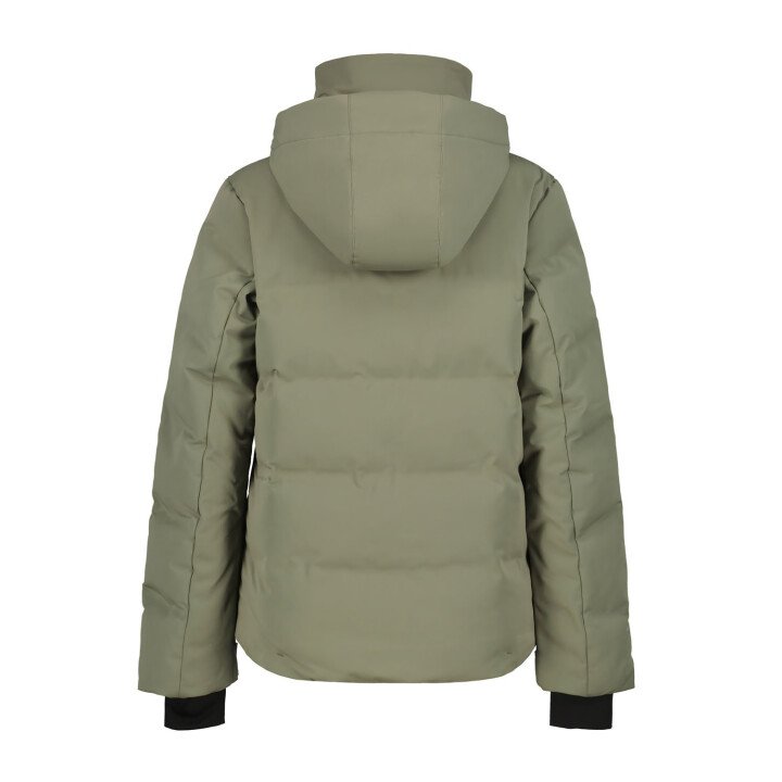 Fitzgerald Ski Jacket Wms afbeelding