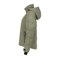 Fitzgerald Ski Jacket Wms afbeelding
