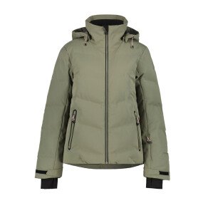 Fitzgerald Ski Jacket Wms afbeelding