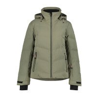 Fitzgerald Ski Jacket Wms afbeelding