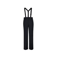 Ellsworth Ski Trousers Wms afbeelding